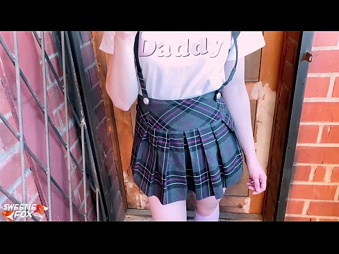 ❤️ Schoolgirl ດູດ dick ຂອງນາງເລິກແລະ fucks ແທນທີ່ຈະຫ້ອງຮຽນ. ❤️ ໜັງໂປ້ ຢູ່ທີ່ພວກເຮົາ lo.tusar.top% ﹏