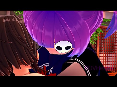 ❤️ monster ສາວ Arachne. ❤️ ໜັງໂປ້ ຢູ່ທີ່ພວກເຮົາ lo.tusar.top% ﹏