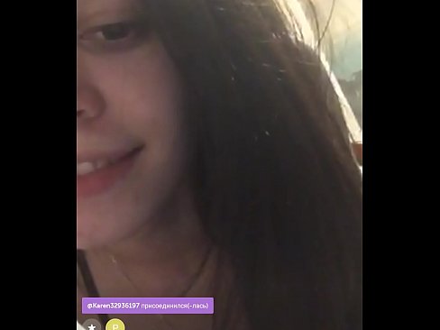 ❤️ ແມວພາສາລັດເຊຍ Slutty (Periscope, VKontakte, Instagram) ❤️ ໜັງໂປ້ ຢູ່ທີ່ພວກເຮົາ lo.tusar.top% ﹏