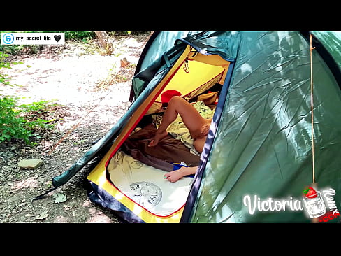 ❤️ ຖ່າຍໃນກ້ອງຖ່າຍຮູບ Passionate jerk off Stranger in a tent ❤️ ໜັງໂປ້ ຢູ່ທີ່ພວກເຮົາ lo.tusar.top% ﹏