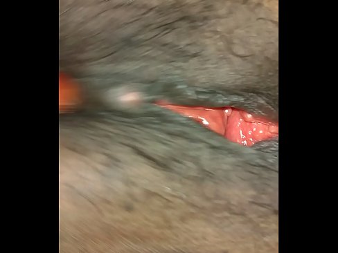 ❤️ Spread My Fat Pussy Make It Squirt ❤️ ໜັງໂປ້ ຢູ່ທີ່ພວກເຮົາ lo.tusar.top% ﹏
