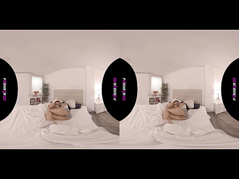 ❤️ PORNBCN VR ສອງເພດຍິງໄວໜຸ່ມຕື່ນຂຶ້ນຮອນໃນ 4K 180 3D virtual reality Geneva Bellucci Katrina Moreno ❤️ ໜັງໂປ້ ຢູ່ທີ່ພວກເຮົາ lo.tusar.top% ﹏