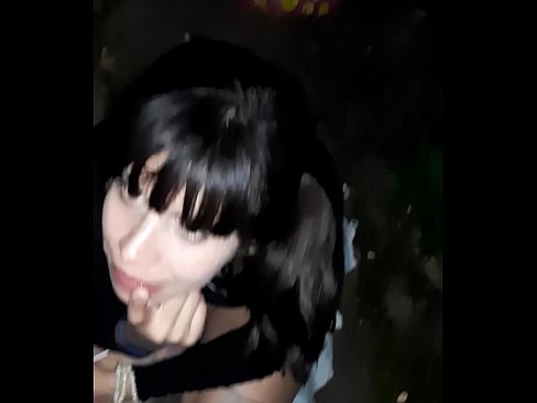 ❤️ ຢູ່ຕາມຖະຫນົນການໃຄ່ບວມ penis ໃນການແລກປ່ຽນສໍາລັບເຂົ້າຫນົມອົມ ❤️ ໜັງໂປ້ ຢູ່ທີ່ພວກເຮົາ lo.tusar.top% ﹏