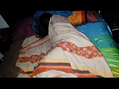 ❤️ Stepson beating ແມ່ລ້ຽງໄວຫນຸ່ມລາວໃນຂະນະທີ່ນາງນອນ. ❤️ ໜັງໂປ້ ຢູ່ທີ່ພວກເຮົາ lo.tusar.top% ﹏